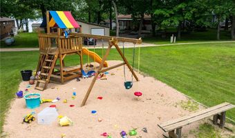 12935 Miltona Bay Rd NE 3, Alexandria, MN 56308
