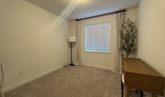 1003 NE 17TH St, Battle Ground, WA 98604
