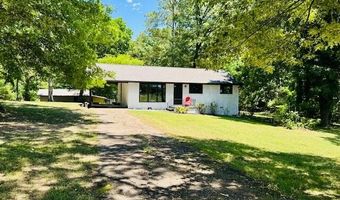 7015 Gamble Rd, Birchwood, TN 37308