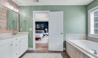 1009 Country Glen Ct, Apex, NC 27502