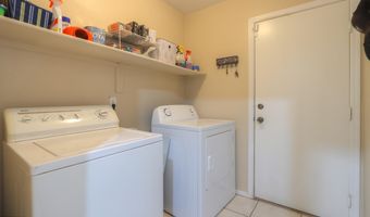 9438 W TROY Dr, Arizona City, AZ 85123