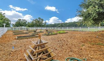 106 Great Heron Way, Bluffton, SC 29909