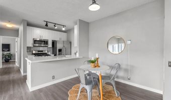 91-293 Hanapouli Cir 3I, Ewa Beach, HI 96706