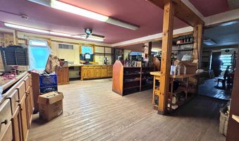 200 Depot St, Bennington, VT 05201