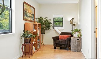 2423 23rd St, Boulder, CO 80304