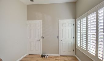 2607 W IRONSTONE Ave, Apache Junction, AZ 85120