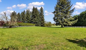 25410 NE 74TH Ct, Battle Ground, WA 98604