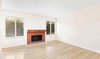 140 E El Norte Pkwy 3, Escondido, CA 92026