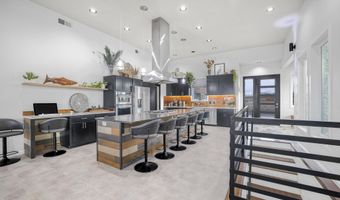 256 Snake River Dr, American Falls, ID 83211