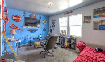 503 W State Route A Hwy, Archie, MO 64725