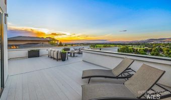 3492 E Heartleaf Dr, Boise, ID 83716