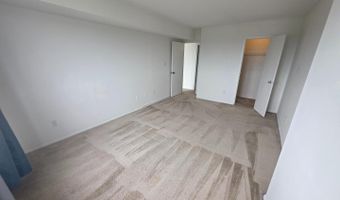 1836 METZEROTT #1704, Adelphi, MD 20783