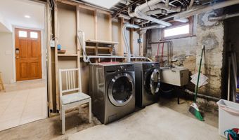 34 BURKE Ave E, Baltimore, MD 21286