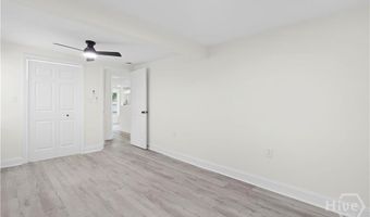 2229 E Gwinnett St, Savannah, GA 31404