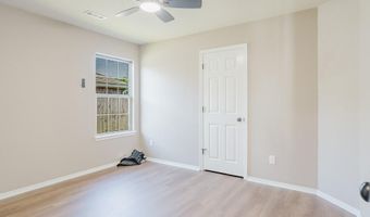 5409 Regent Rd, Bentonville, AR 72713
