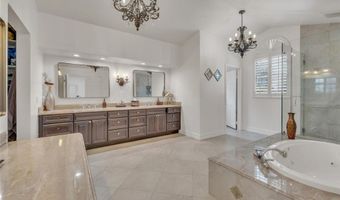 6066 Lake Lindero Dr, Agoura Hills, CA 91301