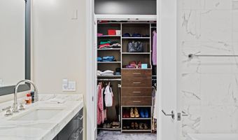 1414 S PENN Sq 42C, Philadelphia, PA 19102
