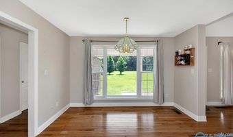 20408 Myers Rd, Athens, AL 35614