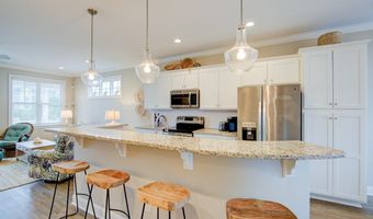 2800 W Fort Macon Rd 13 Seaside Villas, Atlantic Beach, NC 28512