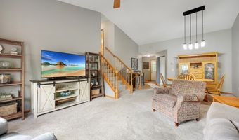 17153 Butternut St NW, Andover, MN 55304