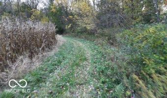 5029 E 246th St, Arcadia, IN 46030