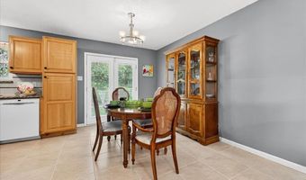 3512 Lonedell Ridge Dr, Arnold, MO 63010