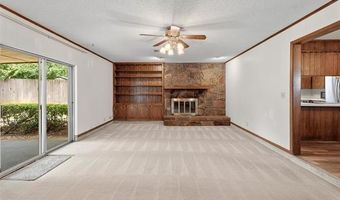 3812 Fairview Rd, Bartlesville, OK 74006