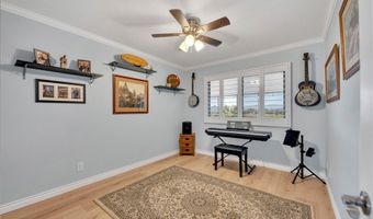 1449 Rimrock Dr, Escondido, CA 92027