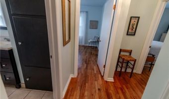 1706 N 2nd St, Atchison, KS 66002