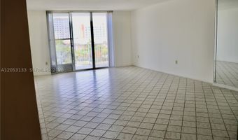 2801 NE 183rd St 405W, Aventura, FL 33160