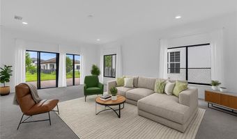 4859 FRATTINA, Ave Maria, FL 34142