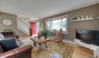 57 Garden Dr, Berlin, CT 06037
