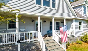 126 Narrow Shore Rd, Aydlett, NC 27916