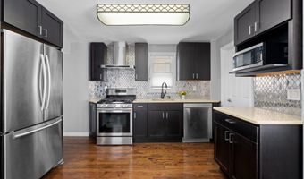 116 Sigsbee Ave, Albertson, NY 11507