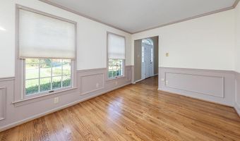111 SPRING HILL Dr, Woolwich Twp., NJ 08085
