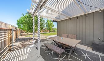 693 Lassen Way, Gardnerville, NV 89460