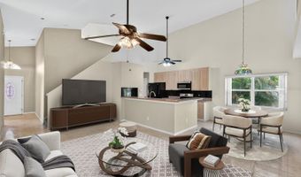 148 LOOKOUT Dr, Apollo Beach, FL 33572