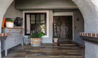 1527 Irene Dr, Boulder City, NV 89005