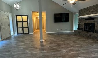 47 Dalton Dr, Bella Vista, AR 72714