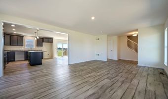 26353 MEADOW Ln, Ellendale, DE 19941