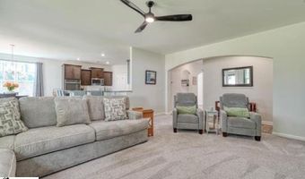 4002 Hometown Way, Boiling Springs, SC 29316