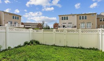 26077 LITTLE ROCKY Ter, Aldie, VA 20105