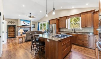 1227 Edgewood Rd, Alma, CO 80420