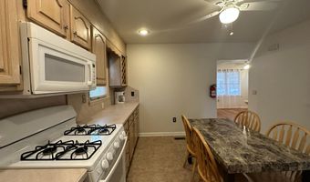 117 18th Ave 1, Belmar, NJ 07719