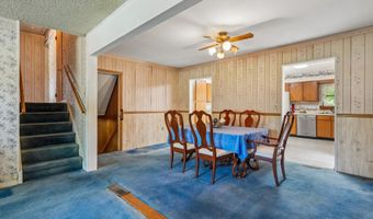 29 TRINITY Pl, Barrington, NJ 08007