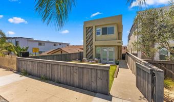 3952 Haines St, San Diego, CA 92109