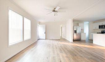 11240 6TH St 164, Bridgeville, DE 19933