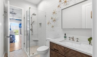 2793 Red Arrow Dr, Las Vegas, NV 89135