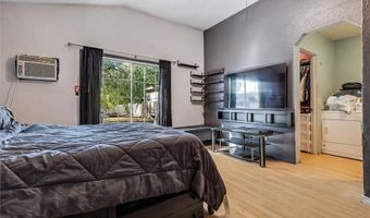 1555 Hillcrest, Fallbrook, CA 92028