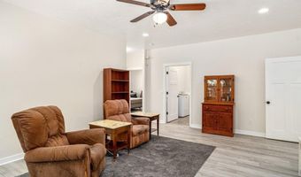 11714 E SHADOW Ln, Athol, ID 83801
